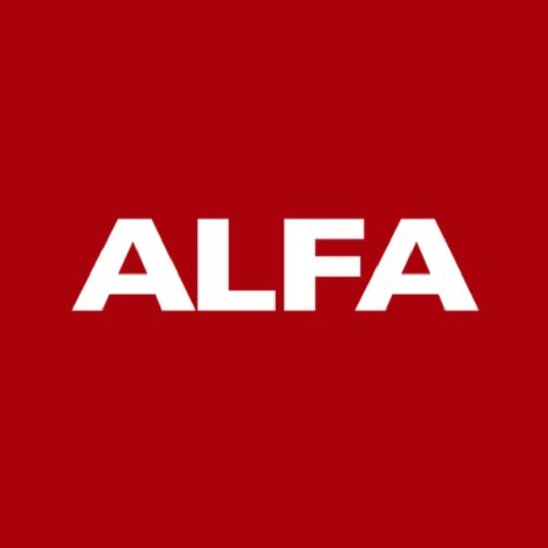 Alfa -Fizik-