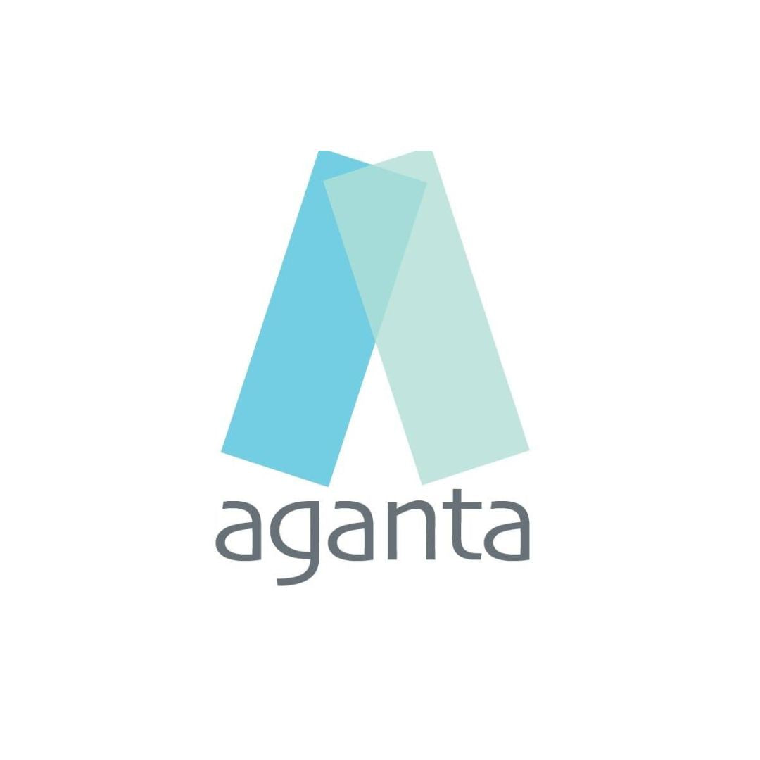 Aganta