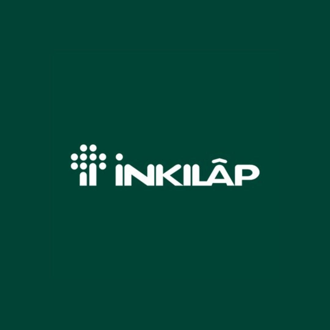 İnkılap