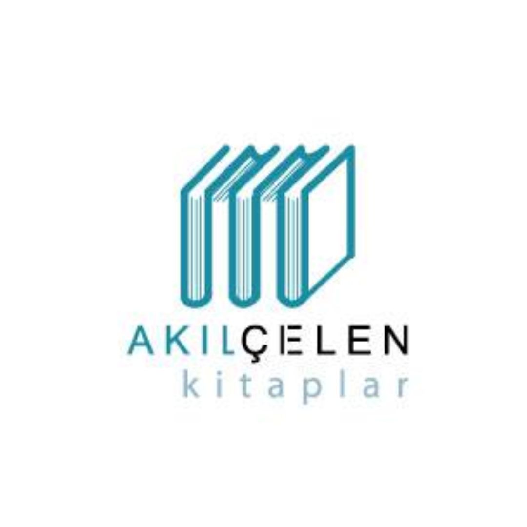 Akılçelen