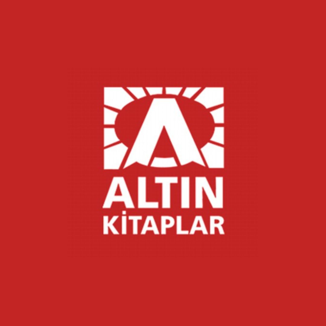 Altın