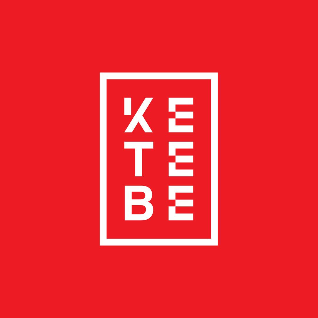 Ketebe