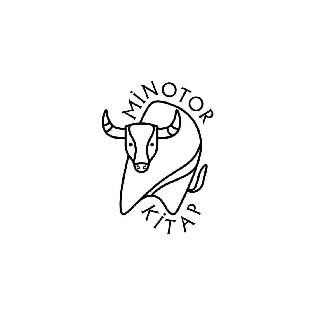 Minotor