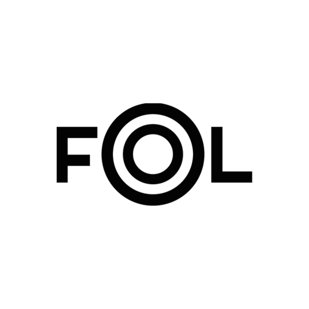 Fol