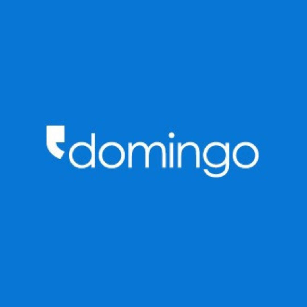 Domingo