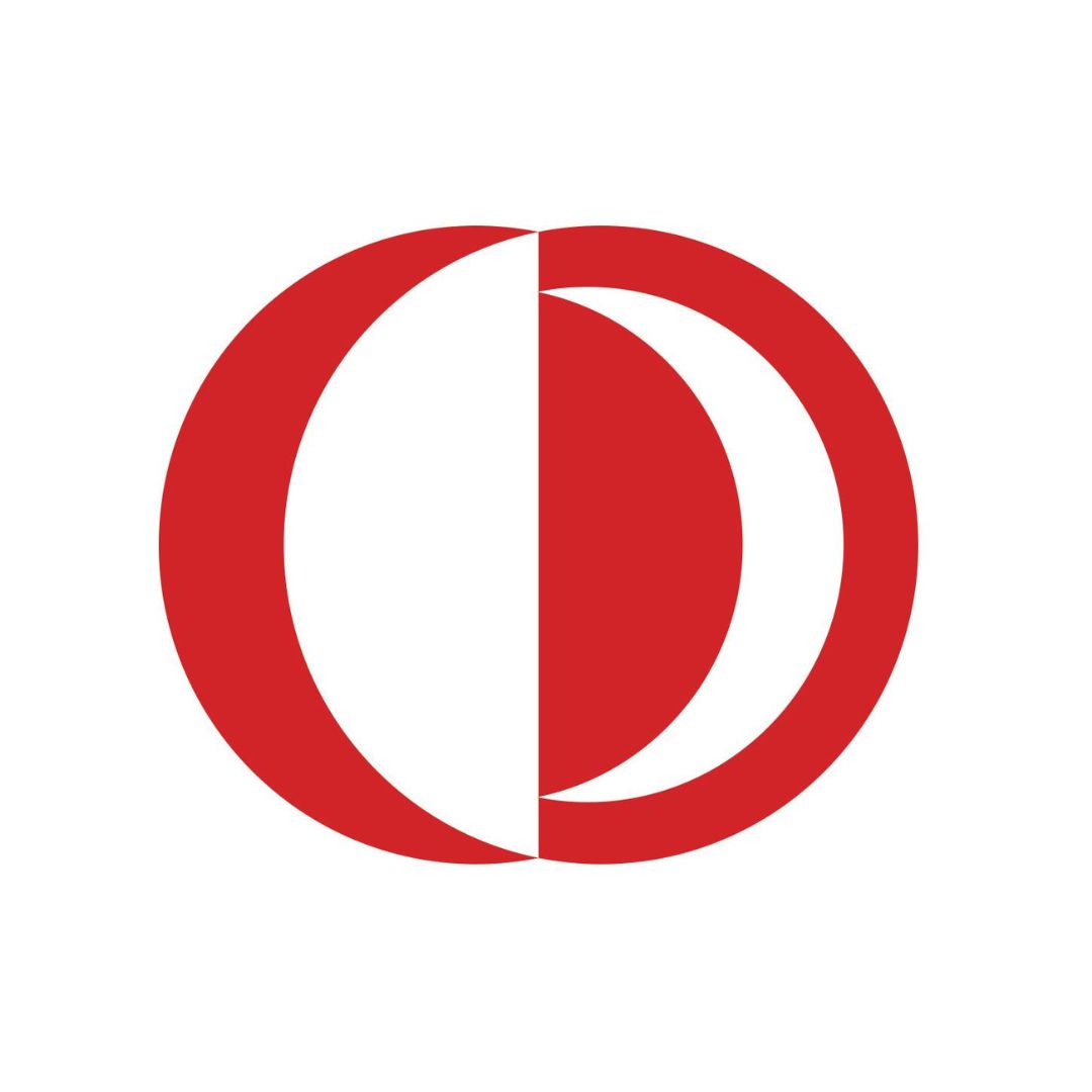 ODTÜ