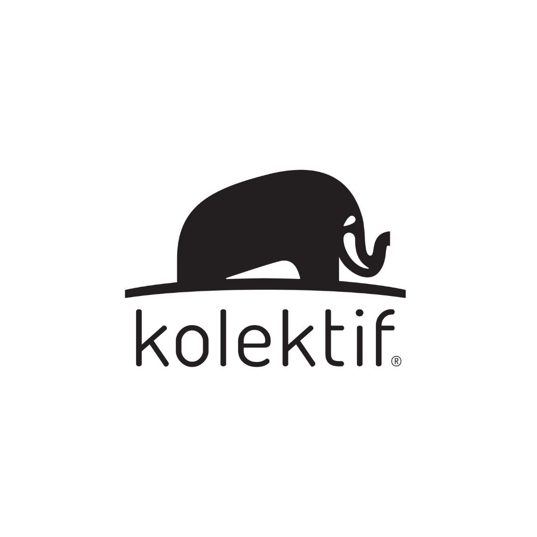 Kolektif