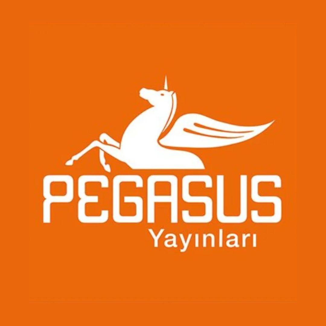 Pegasus