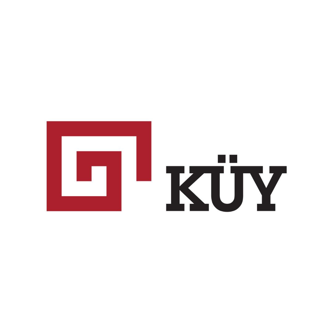 Koç Üniversitesi