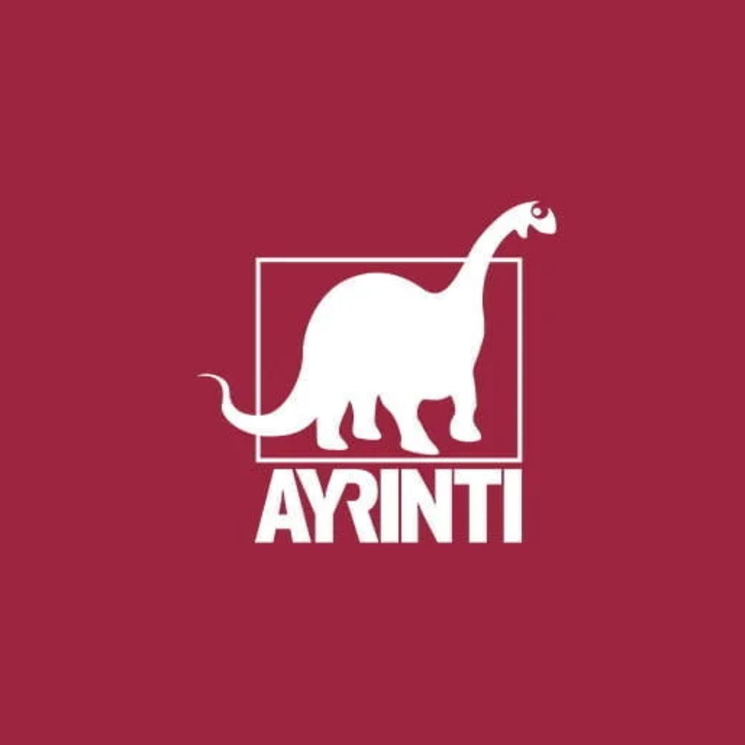 Ayrıntı