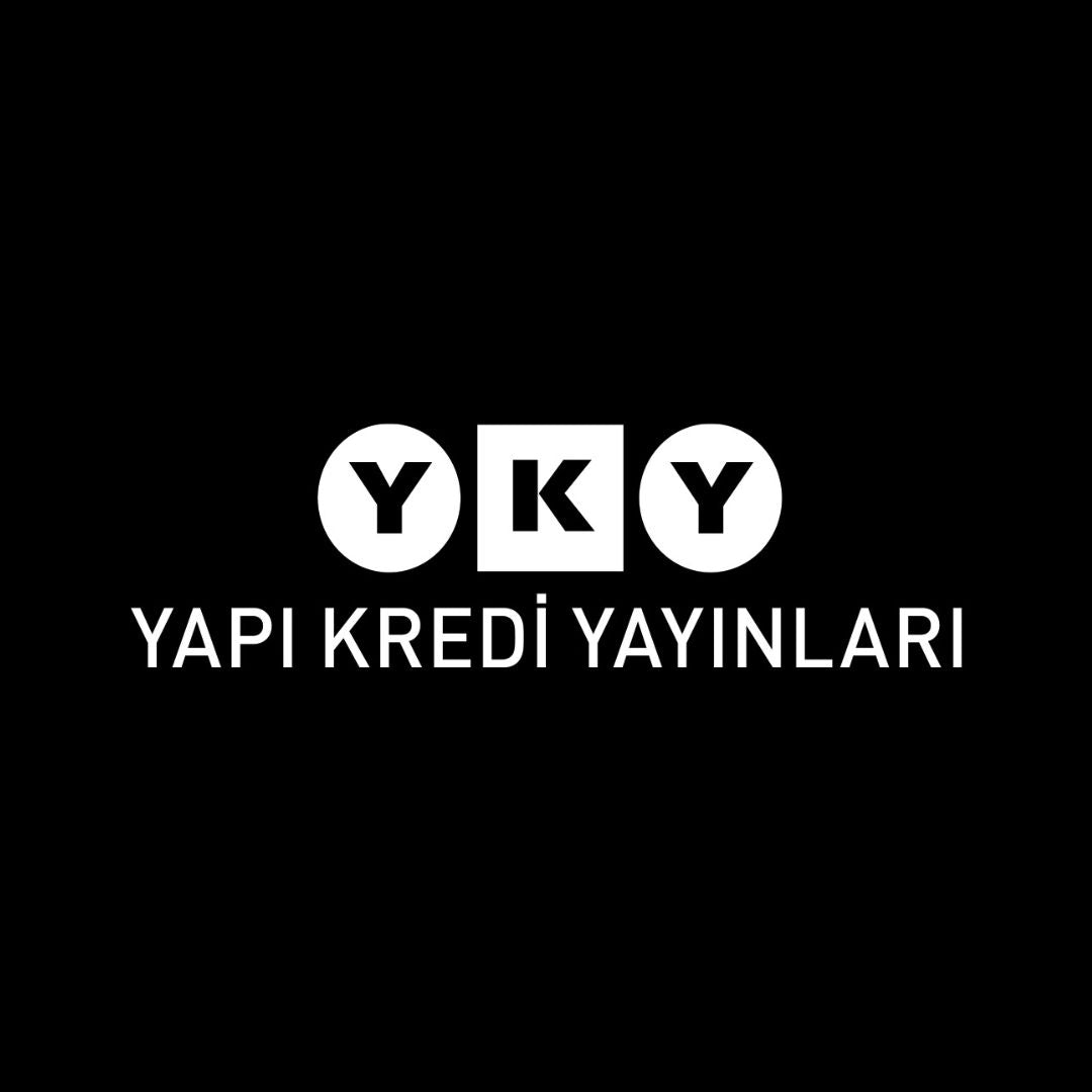 YKY