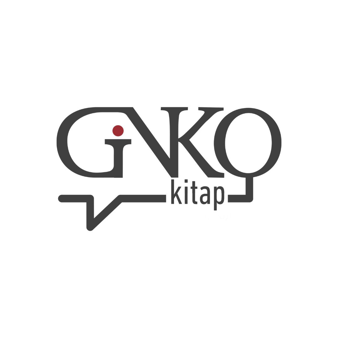 Ginko