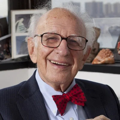 Eric R. Kandel