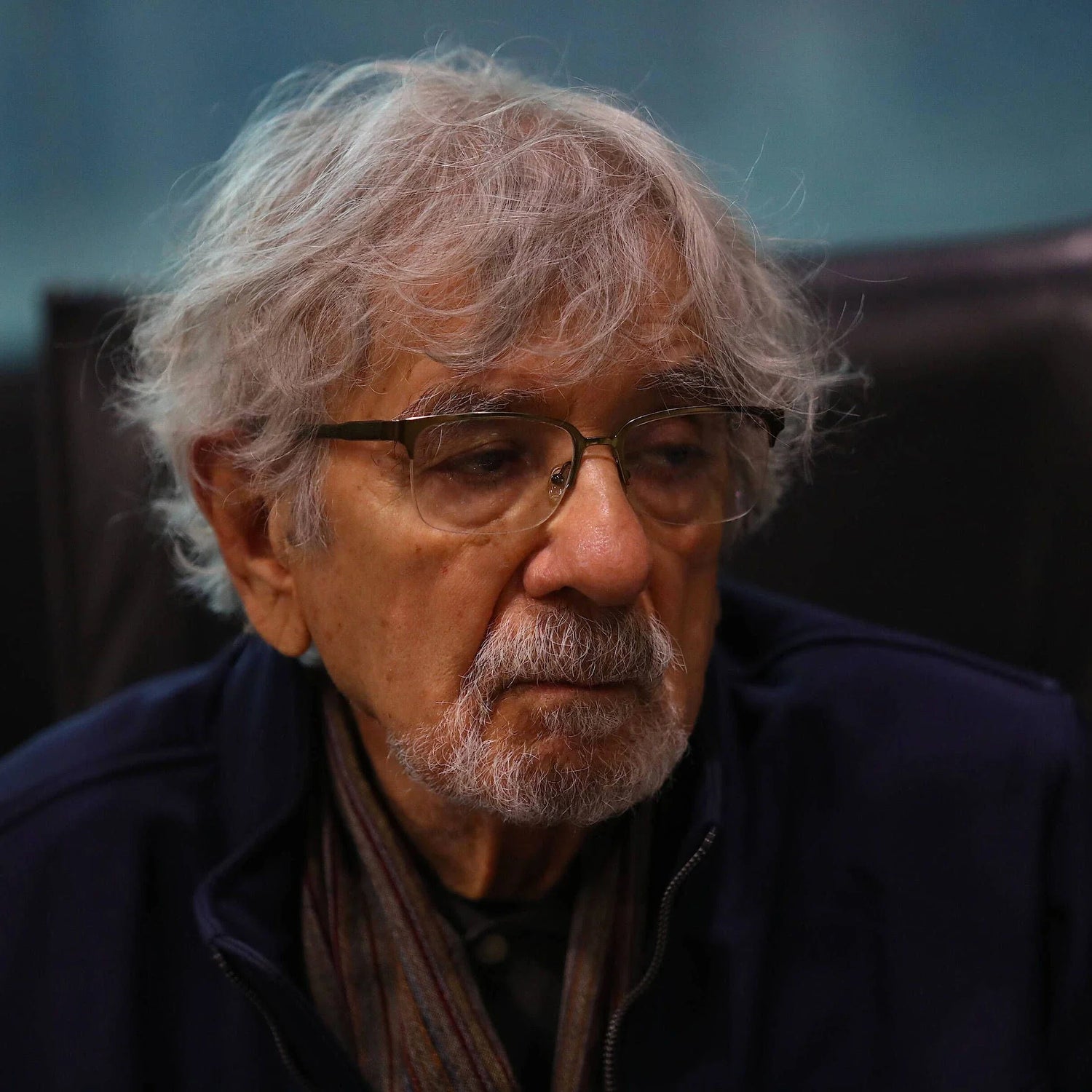 Humberto R. Maturana