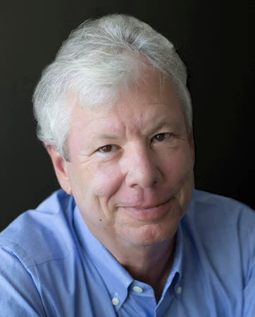 Richard H. Thaler