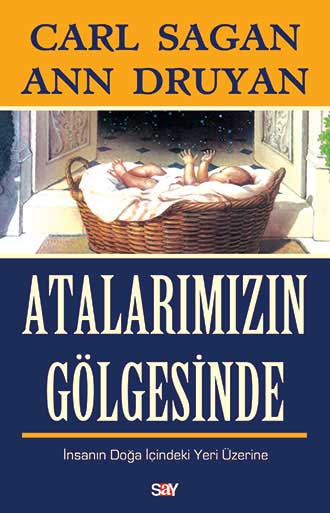 Atalarımızın Gölgesinde