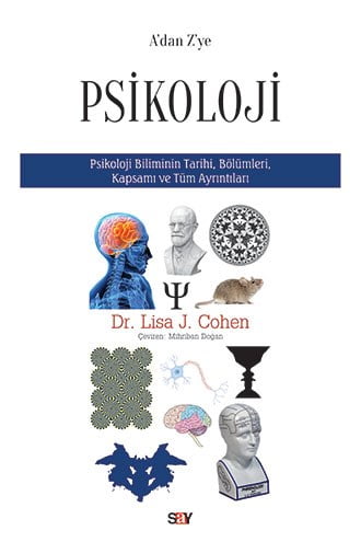 Psikoloji