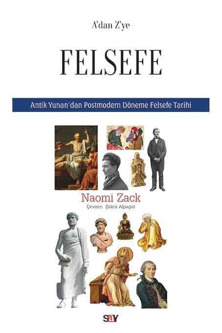 Felsefe
