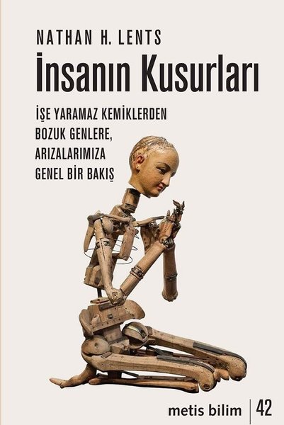 İnsanın Kusurları