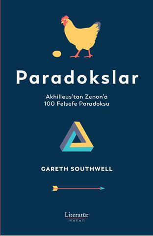 Paradokslar