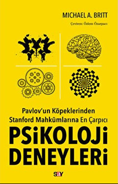 Psikoloji Deneyleri