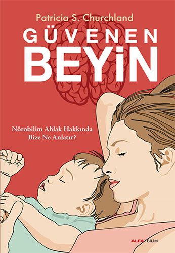 Güvenen Beyin