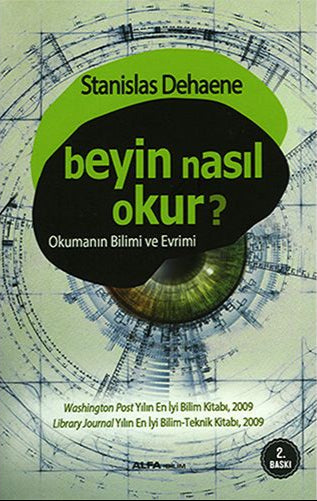 Beyin Nasıl Okur?