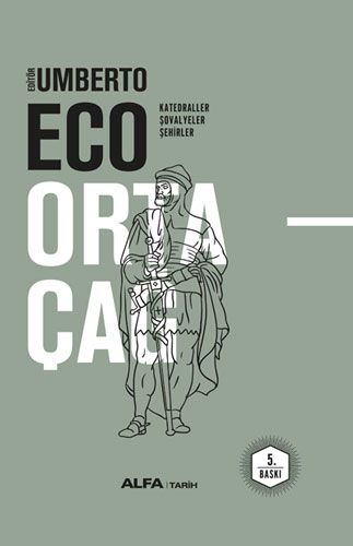 Ortaçağ #2