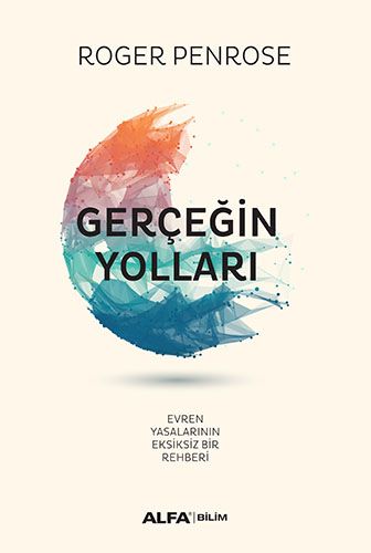 Gerçeğin Yolları