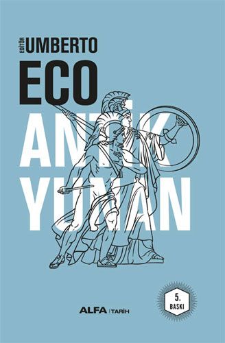 Antik Yunan