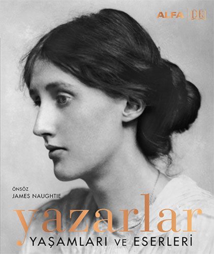 Yazarlar