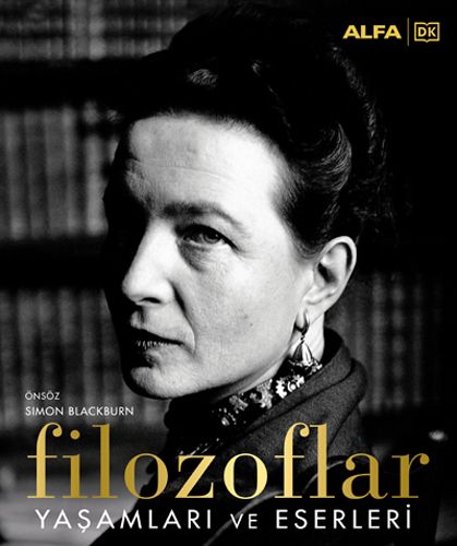 Filozoflar