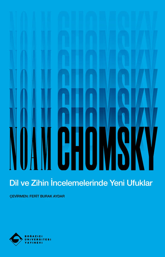 Dil ve Zihin İncelemelerinde Yeni Ufuklar