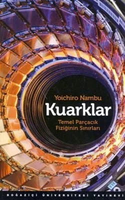 Kuarklar