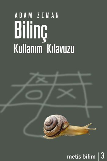 Bilinç -Kullanım Klavuzu-