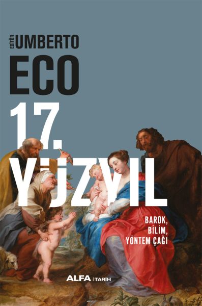 17. Yüzyıl