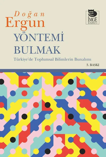 Yöntemi Bulmak