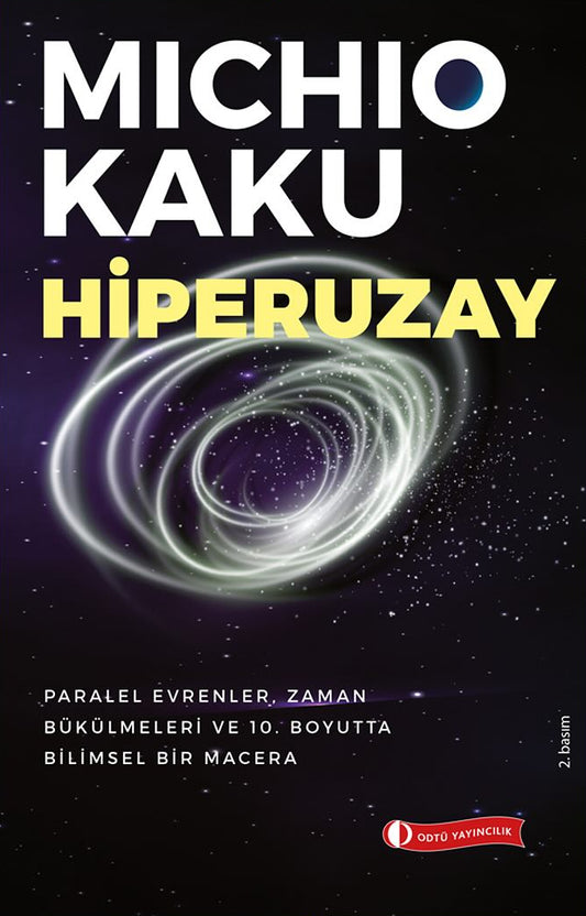 Hiperuzay