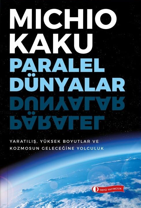 Paralel Dünyalar