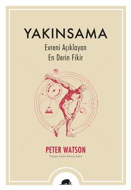 Yakınsama