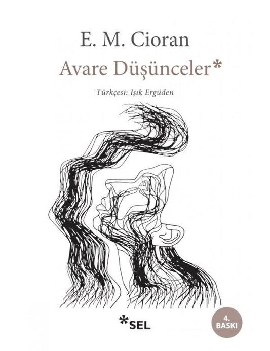 Avare Düşünceler