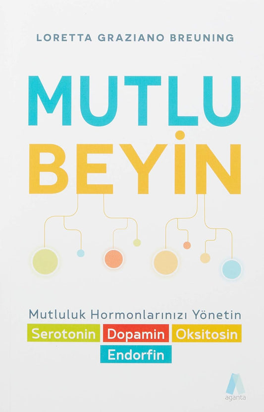 Mutlu Beyin