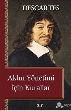 Aklın Yönetimi için Kurallar