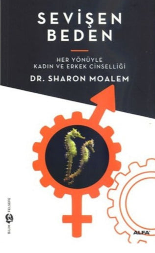 Sevişen Beden