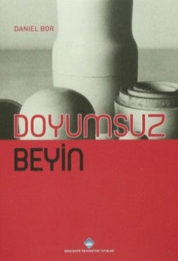 Doyumsuz Beyin