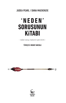 'Neden' Sorusunun Kitabı