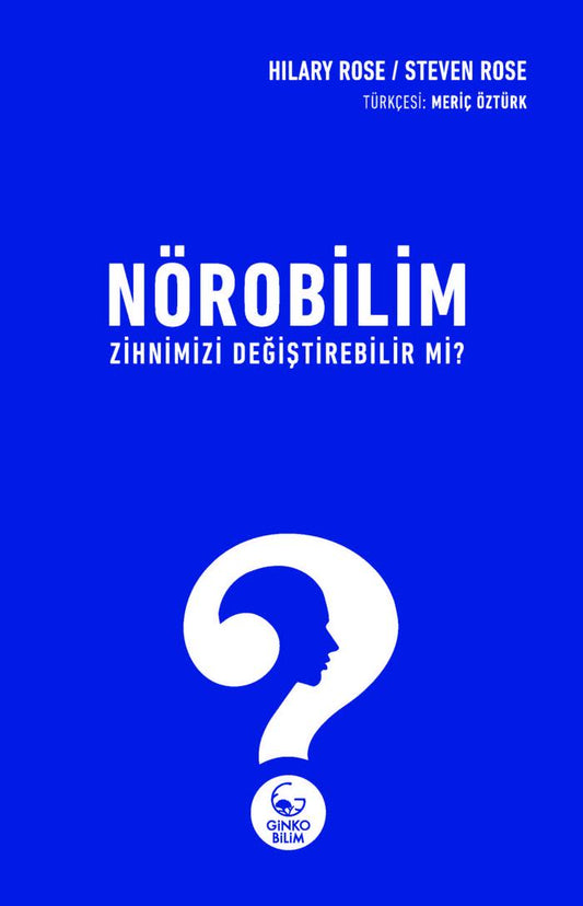 Nörobilim Zihnimizi Değiştirebilir Mi