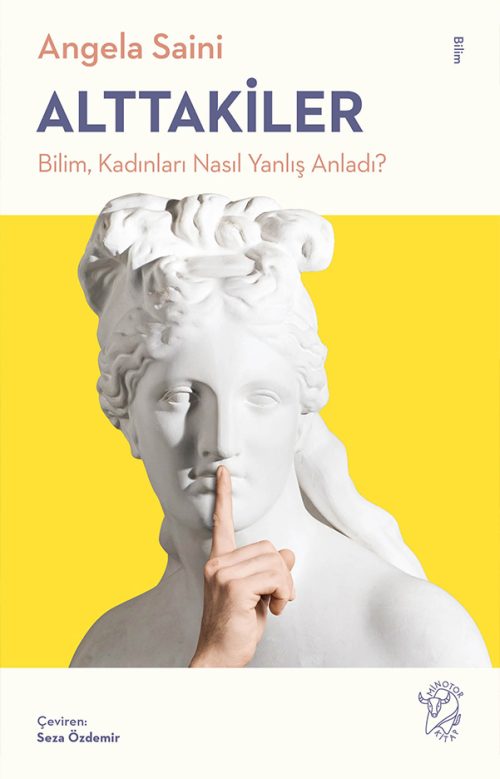 Alttakiler