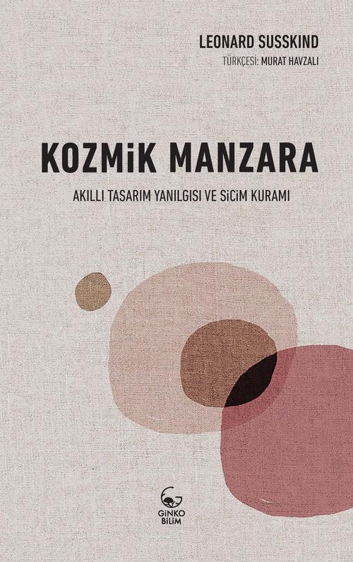 Kozmik Manzara