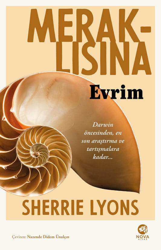 Evrim